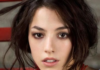 長春除皺效果出眾！2023更受歡迎十大整形醫(yī)院評選