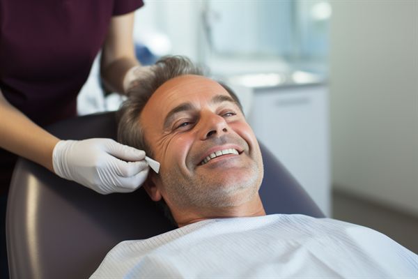 烏魯木齊哪家雙眼皮醫(yī)院好？熱門推薦！