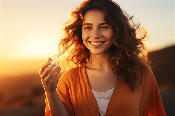 深圳哪家正規(guī)隆鼻整形醫(yī)院好？推薦恒麗、千頌伊、貝漾美天