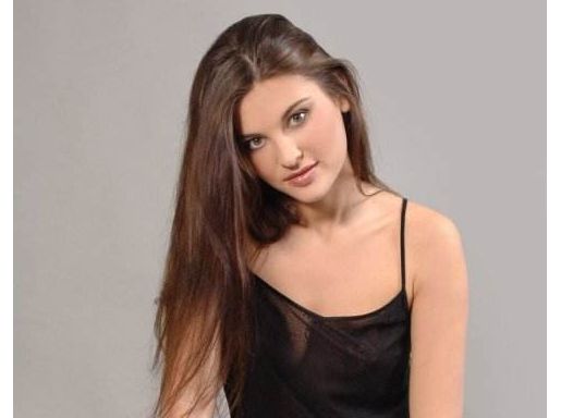 消除眼袋眼紋的幾個簡單方法，讓你眼周煥然一新！