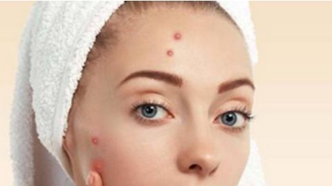 揭開紹興維美美容醫(yī)院真實價格清單