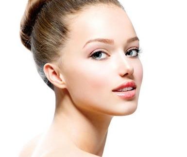 長沙晶膚醫(yī)療：除皺價格是怎樣的？更好了解除皺費用!