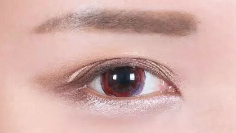 上海私密整形醫(yī)院推薦，三家值得關(guān)注