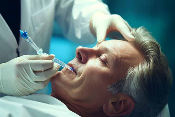 武漢匠星醫(yī)療美容鼻部整形技術解析，雷云飛主刀價位39800元起