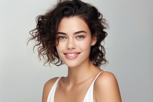 宗憲磊的雙眼皮手術(shù)前后對比圖：驚艷效果無法忽視！