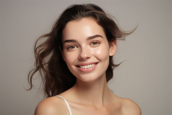 西安晶膚醫(yī)療美容醫(yī)院醫(yī)生推薦，技術(shù)橫評(píng)價(jià)及收費(fèi)表詳解