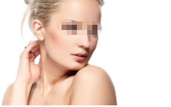 南京妊娠紋十佳醫(yī)院評選出爐！