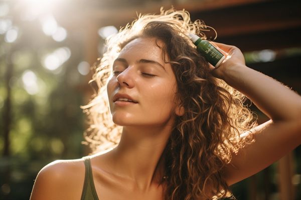 杭州抬頭紋醫(yī)療整形醫(yī)院口碑榜TOP10揭秘！