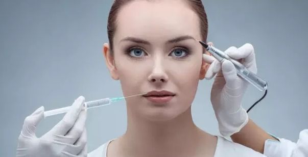 泉州口周紋去除口碑醫(yī)院實(shí)力榜 單看這篇就夠了！