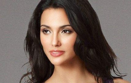 無痛祛斑醫(yī)院排名前十強(qiáng)，武漢哪家醫(yī)院治療效果好？