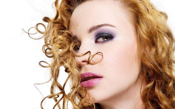 成都硅膠膨體隆胸不容錯過！十家實力雄厚的美容醫(yī)院大比拼