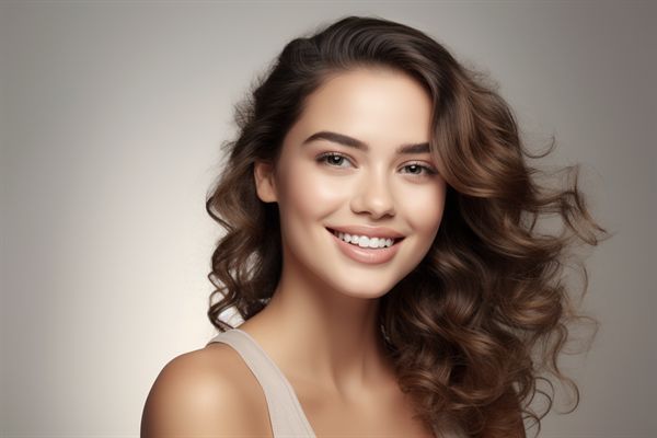 北京禾美嘉與東方和諧脂肪填充對比：醫(yī)生技術與價格分析