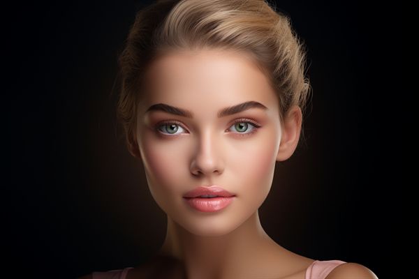 杭州市第一人民醫(yī)院美容科的醫(yī)生簡介與整形價(jià)格表詳解