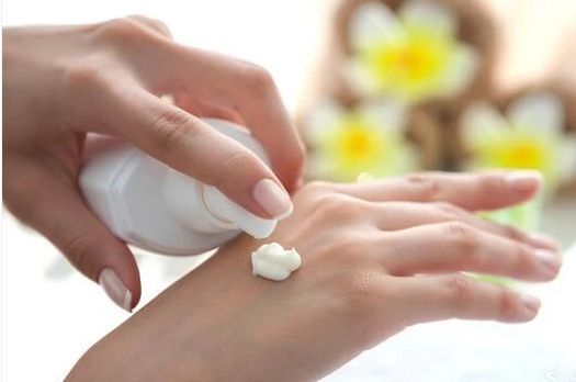 邢臺去細紋正規(guī)醫(yī)院排行榜前10大！這家名氣最高！