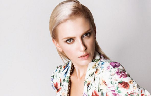 北京激光去肥胖紋醫(yī)院排名前十盤點(diǎn)