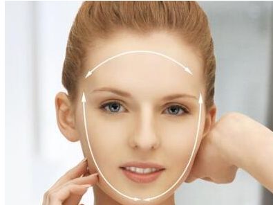 四川激光細紋整形醫(yī)院排行榜及專家評價！