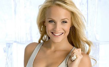 呼和浩特太田痣微晶治療資質(zhì)醫(yī)院一覽