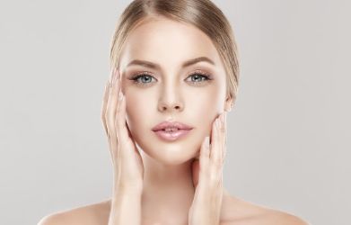 常州美貝爾整形醫(yī)院口碑如何？用戶真實(shí)評(píng)價(jià)揭秘其專業(yè)實(shí)力