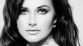 四川線雕除皺口碑醫(yī)院榜單：為您打造緊致無(wú)痕美肌