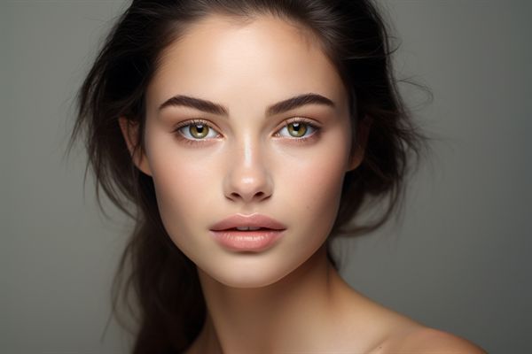 大連額頭紋注射美容醫(yī)院排名更新：前10家醫(yī)院榜單