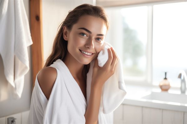 信陽(yáng)哪家醫(yī)院治療眉間紋效果好？【2024最新排名】