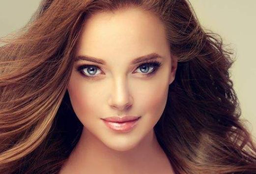 上海雙眼皮醫(yī)院口碑匯總：哪家更好？費用明細一覽表附！