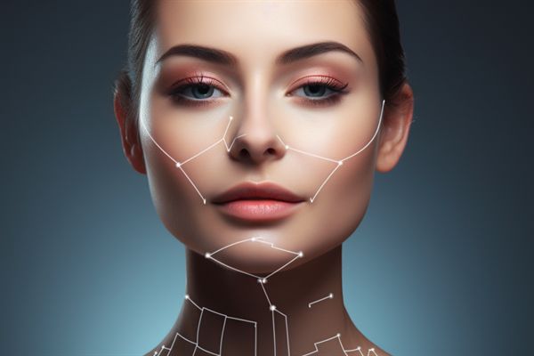 上海美容醫(yī)院排名公布！這5家醫(yī)院全面對比，華山醫(yī)院、九院表現(xiàn)亮眼！