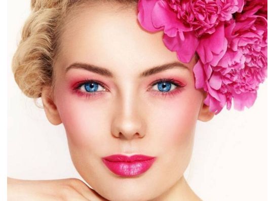 黃廣香拉皮手術(shù)效果如何？醫(yī)生介紹、除皺技術(shù)大揭秘！