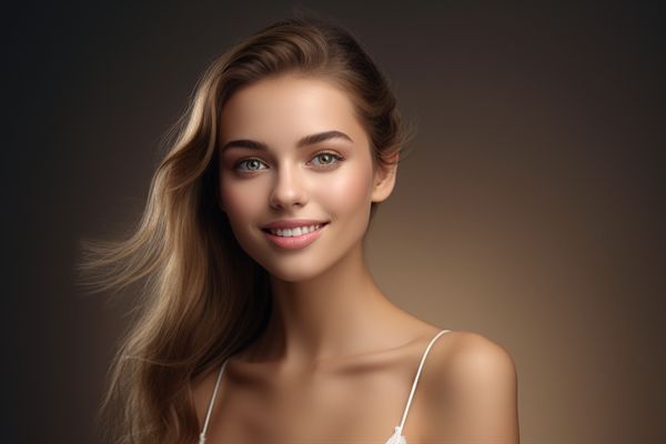 北京八大處的欒杰隆胸項(xiàng)目效果如何？用戶(hù)評(píng)價(jià)口碑揭秘！