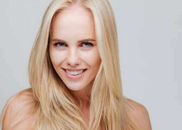 改善陰毛稀疏的有效方法-陰毛移植前需注意的要點(diǎn)