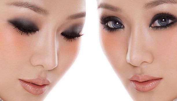 寧波十家正規(guī)臉部不對(duì)稱修復(fù)醫(yī)院排行榜