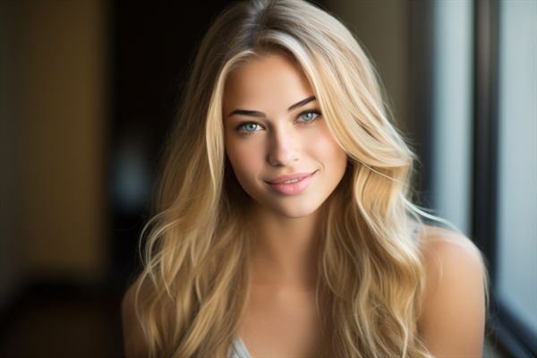 臺(tái)州腰部去脂醫(yī)院10強(qiáng)榜單搶先看！