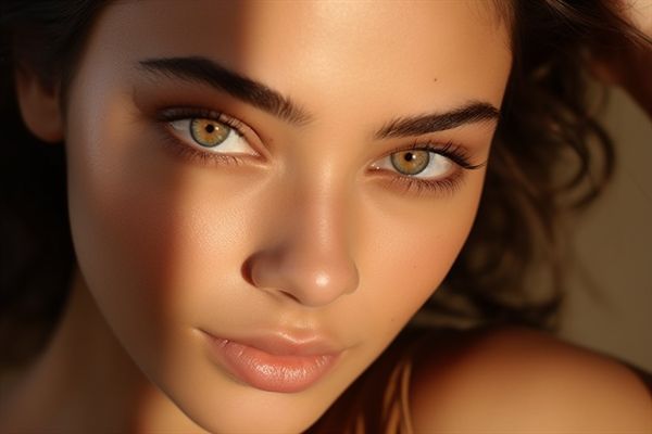 上海華美整形李志海磨骨專家詳解！真實(shí)案例評(píng)估曝光，看他們的怎么樣