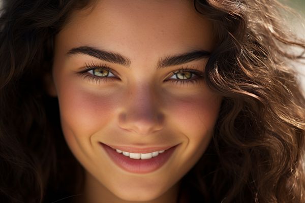 國內(nèi)兔唇整形醫(yī)院綜合評價！排名前五名詳細解析！