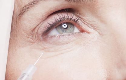 經(jīng)過陰毛種植，究竟能維持多久？探索陰毛移植術(shù)的獨(dú)特優(yōu)勢