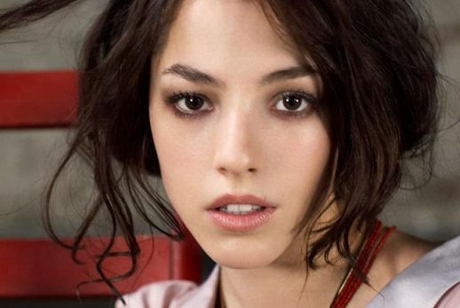 北京印第安紋去除專家推薦：醫(yī)院前10強(qiáng)大揭秘！