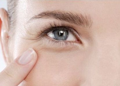 南京去皺院所有哪些？連鎖醫(yī)療機構(gòu)為你推薦！