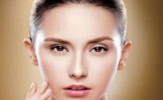 專業(yè)北京眼周紋整形醫(yī)院實(shí)力榜單精選TOP10