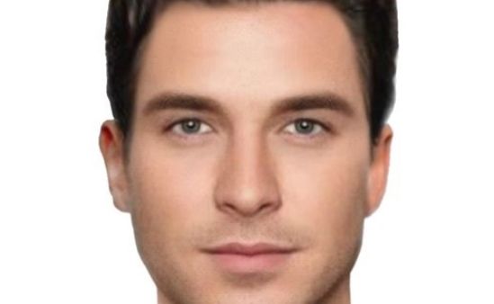 大同美肌殿堂：舍賓診所，奢寵煥顏之旅