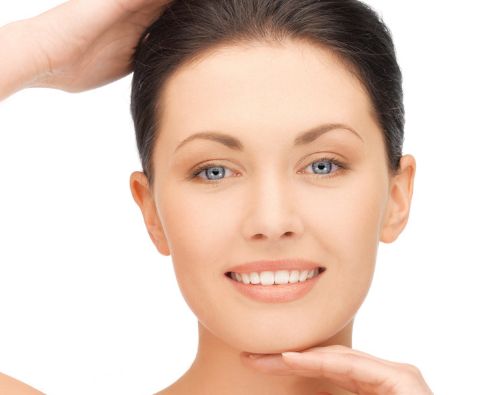 武漢十佳膠原蛋白填充醫(yī)院，打造飽滿自然童顏