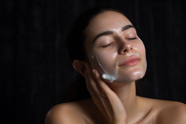 蘭州整形業(yè)領軍醫(yī)院盤點：三甲公立醫(yī)院與權威私立機構全覽