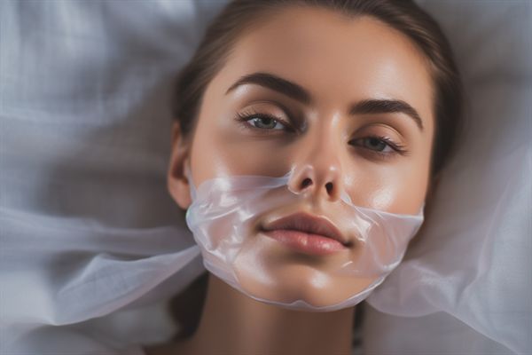 5種非常有效的祛斑產(chǎn)品推薦，讓你擁有白皙無瑕的臉龐