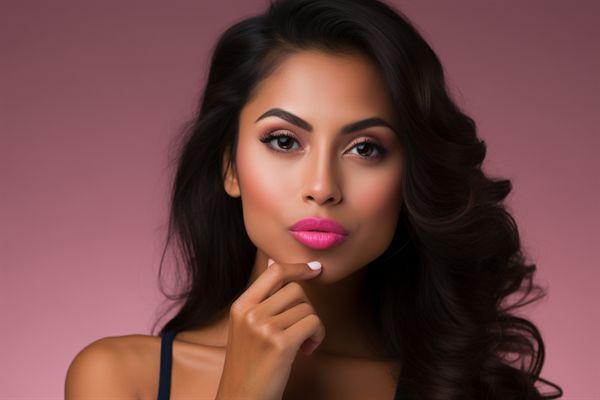 菏澤市立醫(yī)院理想選擇，雙眼皮手術(shù)報(bào)價(jià)實(shí)惠