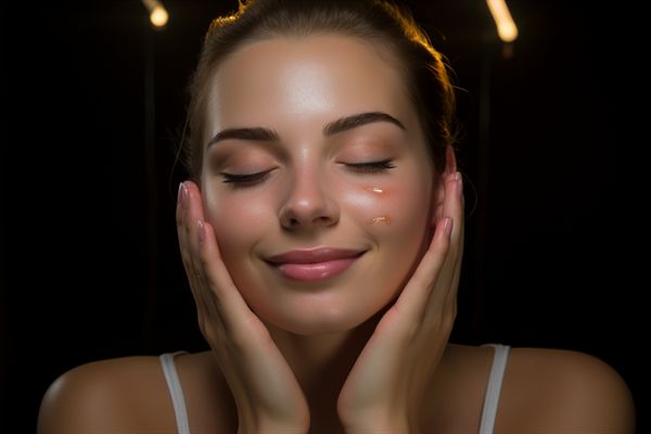 青島雙眼皮醫(yī)生實(shí)力TOP5，專(zhuān)家技術(shù)解析，手術(shù)風(fēng)格精選