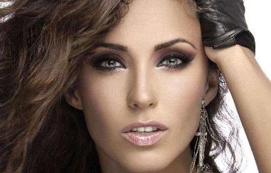 12家推薦的國(guó)內(nèi)豐臀整形醫(yī)院，深圳福雅整形實(shí)錄、價(jià)格詳解