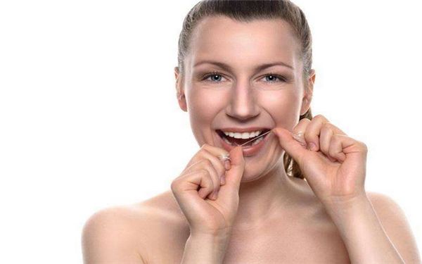 許昌耳部整形醫(yī)院詳解法杯狀耳手術(shù)技術(shù)及費用