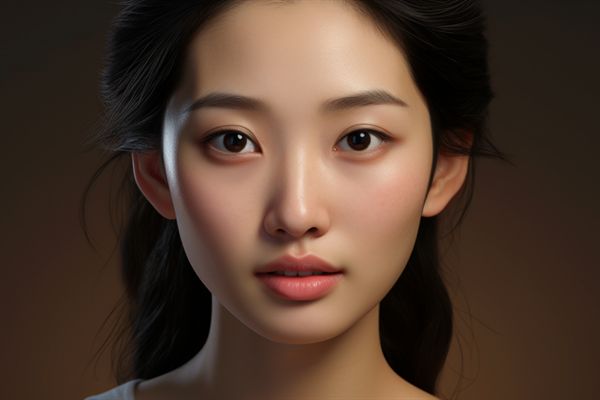 溫州市公立整形醫(yī)院名單，為你推薦專業(yè)可信賴的醫(yī)療機(jī)構(gòu)