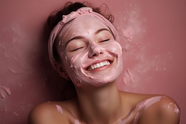 上海整形醫(yī)生張勇的植發(fā)技術(shù)如何？功力深厚、專注微創(chuàng)和微針植發(fā)