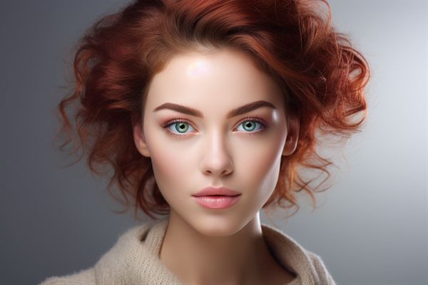 郴州曹家醫(yī)療美容門診部好不好？用戶評(píng)價(jià)來(lái)了解！手術(shù)前必看！