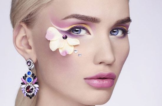 長沙木偶紋注射正規(guī)醫(yī)院口碑排名揭曉！Top10推薦！